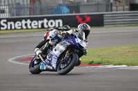 Advanced Group Blue Bikes